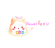 437417468