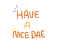 437417476