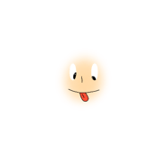 437417485