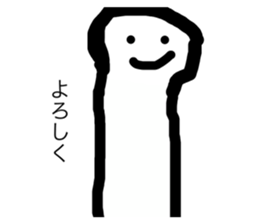 437422566