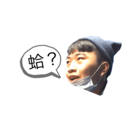 437433361