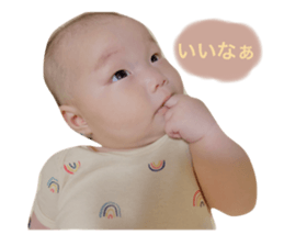 437445424