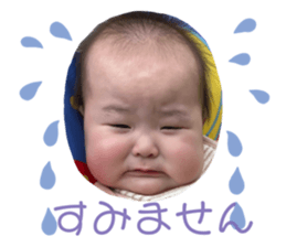 437450063
