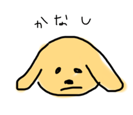437453220