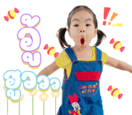 437474692