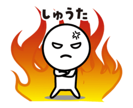 437481500