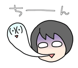 437491