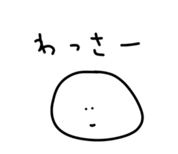 437491695