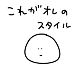 437491711
