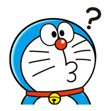 โดเรมอน รูปที่ 15