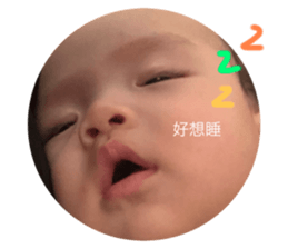 437500016