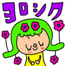 437504153