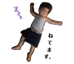 437504422