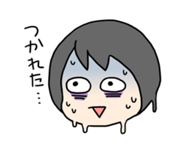 437508