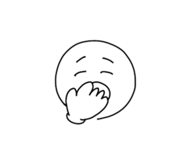 437510006