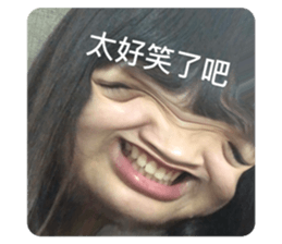 437515458
