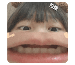 437515465