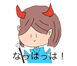 437524040