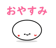 437525042