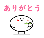437525046