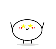 437525057