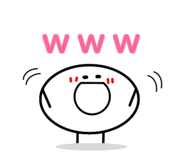 437525059