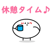 437525639