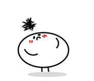 437525648