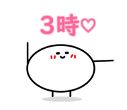 437525654