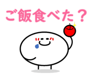 437525655