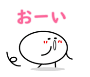 437525656