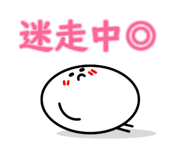 437525664