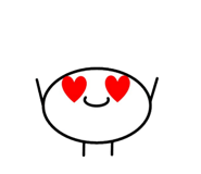 437525666