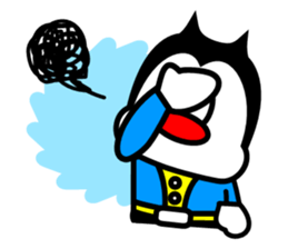 437536