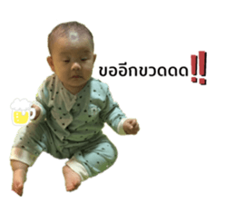 437541573