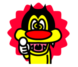 437544