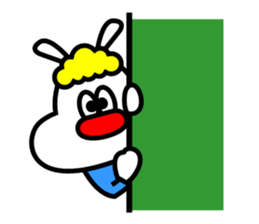 437555