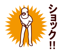 437556480