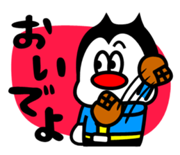 437557