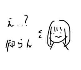 437557085