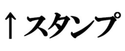 437557443