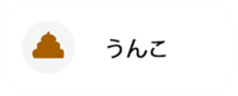 437557448