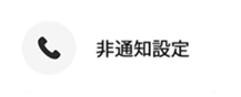 437557454