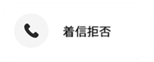 437557455