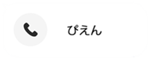 437557458