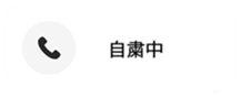 437557459