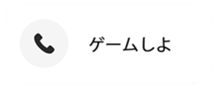 437557460