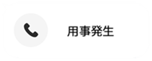 437557462