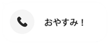 437557465