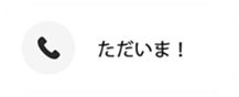 437557466